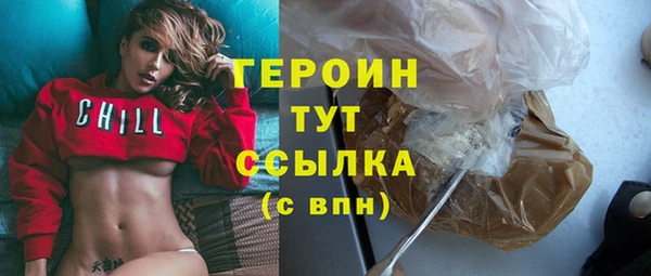 spice Инта