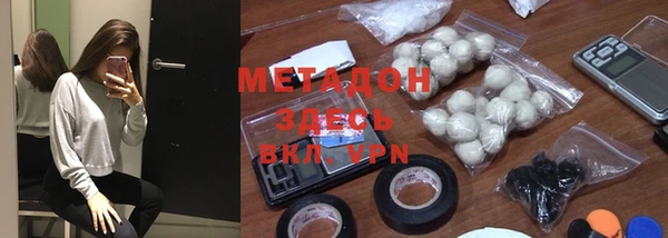 spice Инта