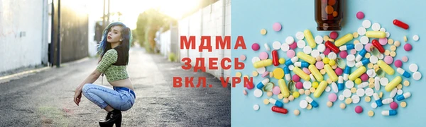прущие грибы Инсар