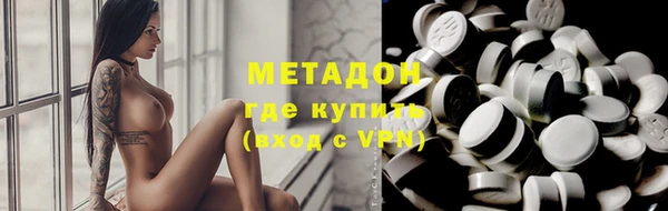 прущие грибы Инсар