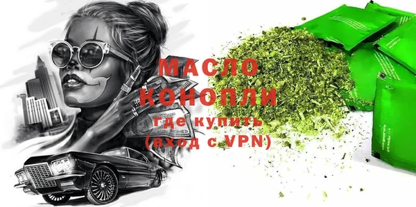 спиды Иннополис