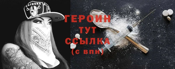spice Инта