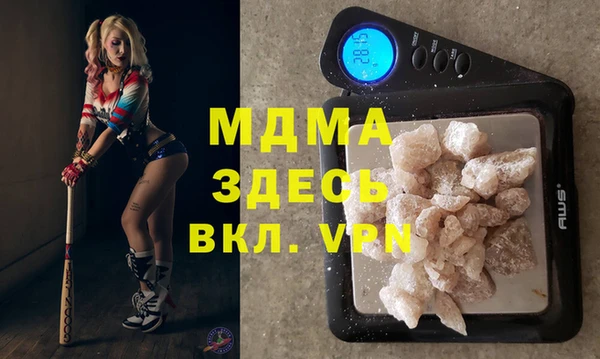спиды Иннополис