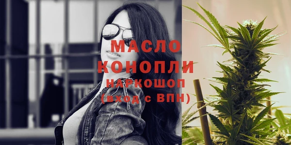 прущие грибы Инсар