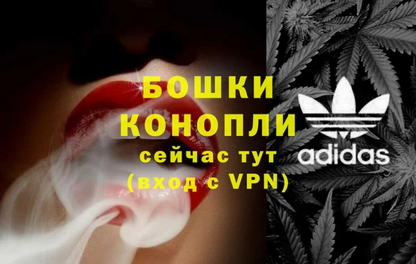 спиды Иннополис
