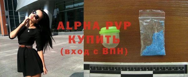 спиды Иннополис